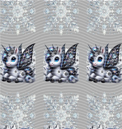 Pen sticker、-F 421